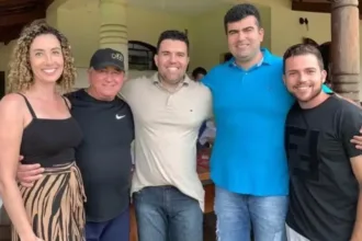 apos-morte-da-unica-filha-mulher,-conheca-os-outros-tres-filhos-de-amado-batista