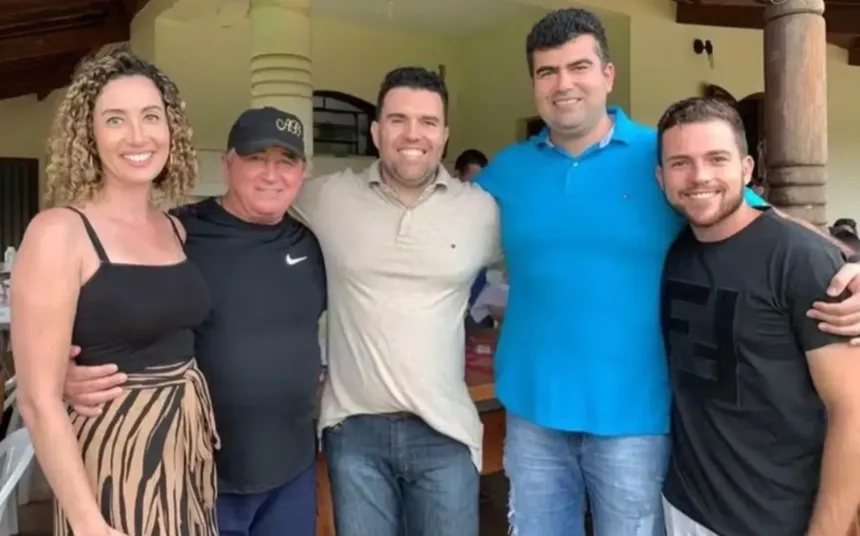 apos-morte-da-unica-filha-mulher,-conheca-os-outros-tres-filhos-de-amado-batista