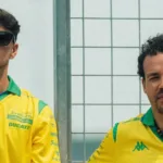 motogp:-equipe-de-“brasileiro”-lanca-colecao-especial-com-as-cores-do-brasil-para-o-gp-de-goiania