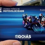 motogp-2026-tera-cartao-especial-de-transporte;-saiba-valor
