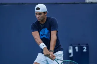 goiano-luis-augusto-miguel-ira-enfrentar-frances-numero-111-do-mundo-no-qualificatorio-do-masters-1000-de-miami