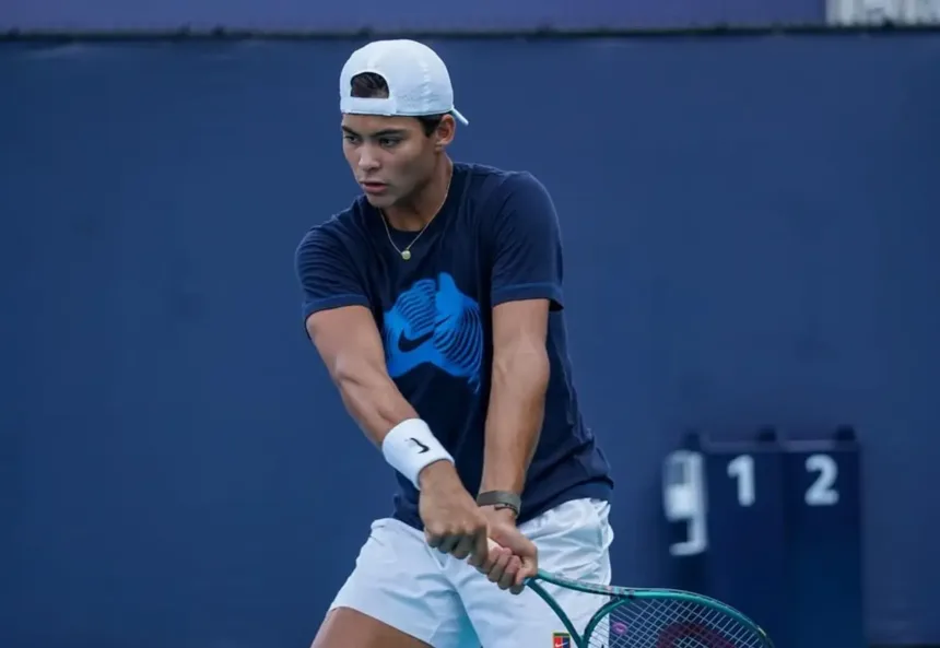 goiano-luis-augusto-miguel-ira-enfrentar-frances-numero-111-do-mundo-no-qualificatorio-do-masters-1000-de-miami