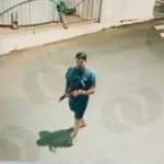 sindico-e-detido-por-circular-armado-em-condominio-de-goiania-apos-ir-apurar-cerca-eletrica-rompida