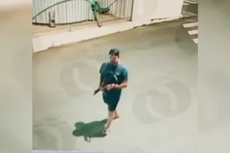 sindico-e-detido-por-circular-armado-em-condominio-de-goiania-apos-ir-apurar-cerca-eletrica-rompida