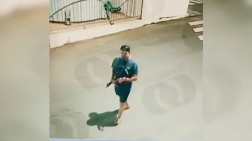 sindico-e-detido-por-circular-armado-em-condominio-de-goiania-apos-ir-apurar-cerca-eletrica-rompida