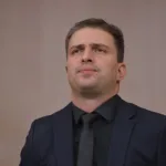 entenda-polemicas-com-delegado-transferido-duas-vezes-em-menos-de-seis-meses-em-goias