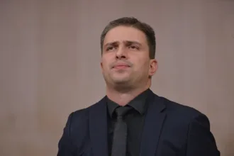 entenda-polemicas-com-delegado-transferido-duas-vezes-em-menos-de-seis-meses-em-goias