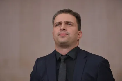 entenda-polemicas-com-delegado-transferido-duas-vezes-em-menos-de-seis-meses-em-goias