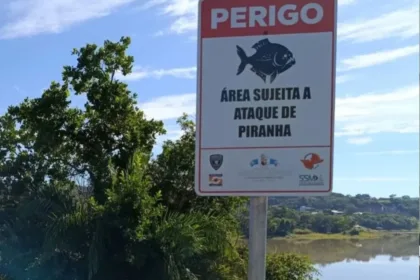 menina-de-7-anos-e-mordida-por-piranhas-em-lago-de-caldas-novas