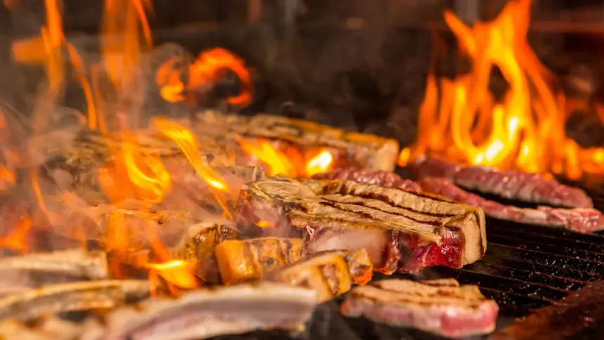 trt-go-mantem-justa-causa-a-trabalhador-que-postou-foto-em-churrasco-apos-apresentar-atestado