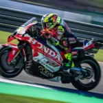 diogo-moreira-afirma-que-e-um-sonho-poder-correr-no-brasil-na-sua-temporada-de-estreia-da-motogp