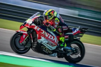 diogo-moreira-afirma-que-e-um-sonho-poder-correr-no-brasil-na-sua-temporada-de-estreia-da-motogp
