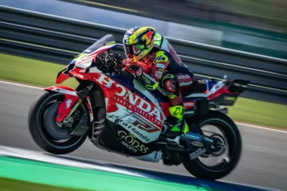 diogo-moreira-afirma-que-e-um-sonho-poder-correr-no-brasil-na-sua-temporada-de-estreia-da-motogp