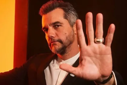 veja-quais-sao-os-proximos-projetos-de-wagner-moura