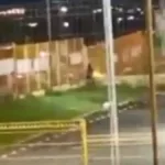 supermercado-fecha-e-esquece-cliente-trancada-do-lado-de-dentro,-em-goiania