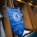 chelsea-e-multado-em-r$-75-milhoes-por-violar-regras-financeiras-da-premier-league-e-pode-ficar-um-ano-sem-contratar-jogadores