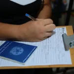 venezuelanos-ocupam-vagas-de-ate-dois-salarios-minimos-em-comercio-e-servicos-de-goias