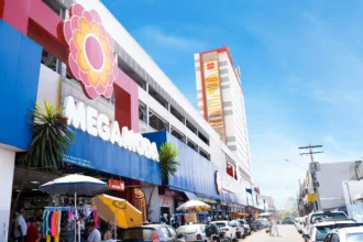 motogp-leva-goiania-aos-holofotes-e-mega-moda-se-consolida-como-parada-obrigatoria-na-regiao-da-44