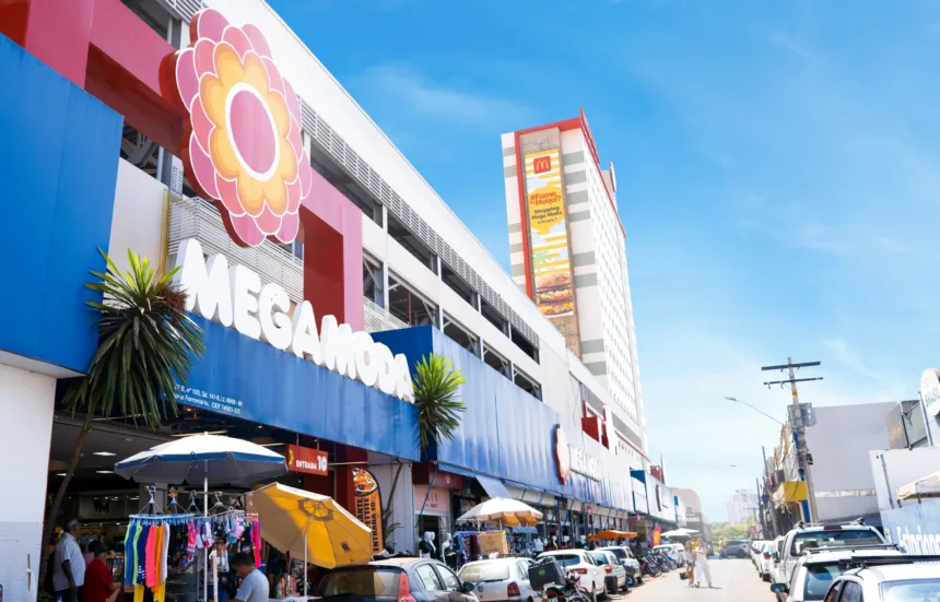 motogp-leva-goiania-aos-holofotes-e-mega-moda-se-consolida-como-parada-obrigatoria-na-regiao-da-44