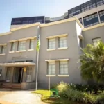 audiencia-publica-debate-ia-da-justica-eleitoral-que-atua-contra-fake-news-nas-eleicoes