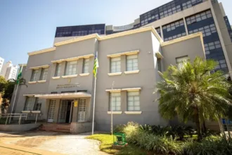 audiencia-publica-debate-ia-da-justica-eleitoral-que-atua-contra-fake-news-nas-eleicoes