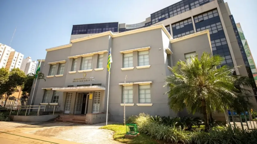 audiencia-publica-debate-ia-da-justica-eleitoral-que-atua-contra-fake-news-nas-eleicoes