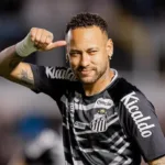 ancelotti-diz-que-neymar-pode-estar-na-copa:-“se-estiver-100%”