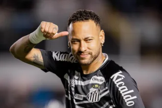 ancelotti-diz-que-neymar-pode-estar-na-copa:-“se-estiver-100%”