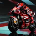 motogp:-atual-campeao,-marc-marquez-pode-atingir-marca-historia-no-gp-do-brasil,-em-goiania