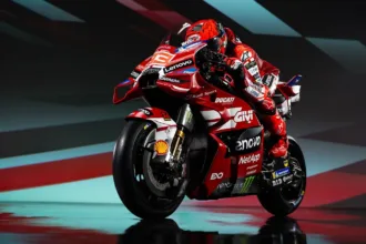 motogp:-atual-campeao,-marc-marquez-pode-atingir-marca-historia-no-gp-do-brasil,-em-goiania