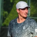 joao-fonseca-pode-enfrentar-carlos-alcaraz-na-segunda-rodada-do-masters-1000-de-miami