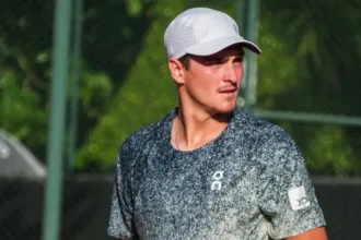 joao-fonseca-pode-enfrentar-carlos-alcaraz-na-segunda-rodada-do-masters-1000-de-miami