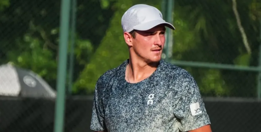 joao-fonseca-pode-enfrentar-carlos-alcaraz-na-segunda-rodada-do-masters-1000-de-miami