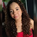 estudante-que-desapareceu-perto-de-colegio-militar-em-goiania-e-encontrada-apos-mais-de-tres-dias