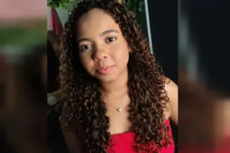 estudante-que-desapareceu-perto-de-colegio-militar-em-goiania-e-encontrada-apos-mais-de-tres-dias