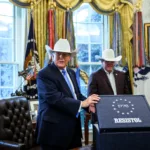 trump-diz-que-espera-ter-‘a-honra-de-assumir-o-controle-de-cuba’