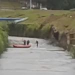 casal-tomava-banho-no-corrego-botafogo-quando-foi-arrastado-por-cabeca-d’agua