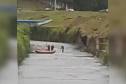 casal-tomava-banho-no-corrego-botafogo-quando-foi-arrastado-por-cabeca-d’agua