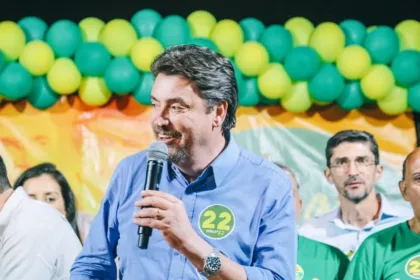 wilder-enfrenta-racha-no-pl-na-largada-da-pre-candidatura