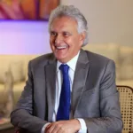 caiado-sobe-o-tom-a-direita-para-crescer-nas-pesquisas-e-ganhar-espaco-no-psd