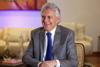 caiado-sobe-o-tom-a-direita-para-crescer-nas-pesquisas-e-ganhar-espaco-no-psd