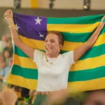 gracinha-assume-presidencia-do-uniao-brasil-apos-saida-de-caiado-do-governo-em-abril