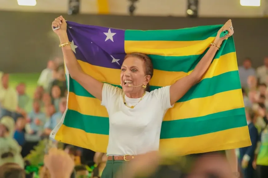 gracinha-assume-presidencia-do-uniao-brasil-apos-saida-de-caiado-do-governo-em-abril