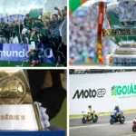 goiania-vive-semana-agitada-com-fim-do-goianao,-copa-do-brasil,-serie-b-e-moto-gp
