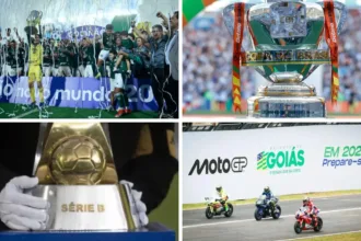 goiania-vive-semana-agitada-com-fim-do-goianao,-copa-do-brasil,-serie-b-e-moto-gp