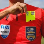 jogos-dos-goianos-na-copa-do-brasil-tem-arbitragem-definida-pela-cbf;-confira