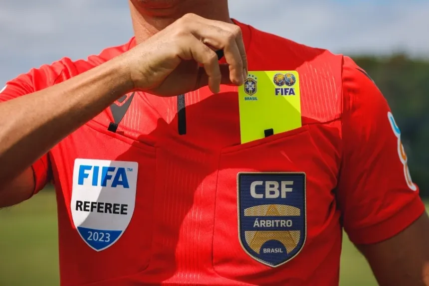 jogos-dos-goianos-na-copa-do-brasil-tem-arbitragem-definida-pela-cbf;-confira