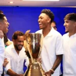 com-seis-nomes,-goias-domina-a-selecao-do-goianao-2026;-confira-os-eleitos