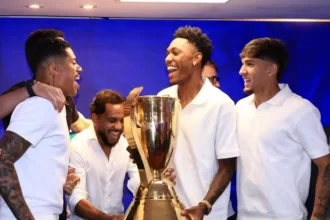 com-seis-nomes,-goias-domina-a-selecao-do-goianao-2026;-confira-os-eleitos