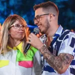 apos-deixar-a-musica,-irmao-de-marilia-mendonca-investe-em-nova-carreira;-saiba-qual